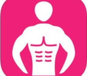 App-Tipp – Heiße Männerkörper gegen Brustkrebs