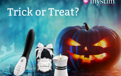 Gewinnspiel von mystim… und eine kleine Vorankündigung!