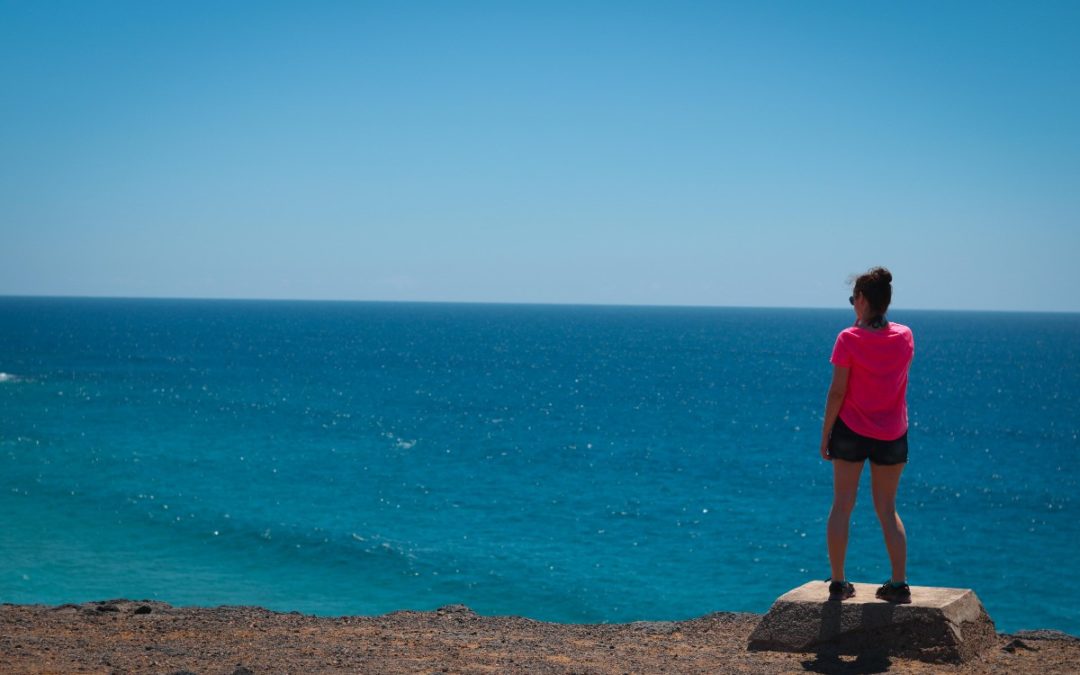 Fuerteventura 2016 – Wertvolle Tipps für Norden und Süden