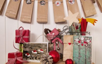 Erotische Adventskalender online… jeden Tag heiße Preise!