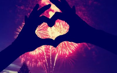 Das Jahr geht zuende… Guten Rutsch euch allen!