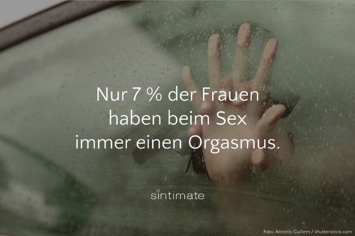 Orgasmus Sex, Frau Orgasmus Sex, Sex Fakten