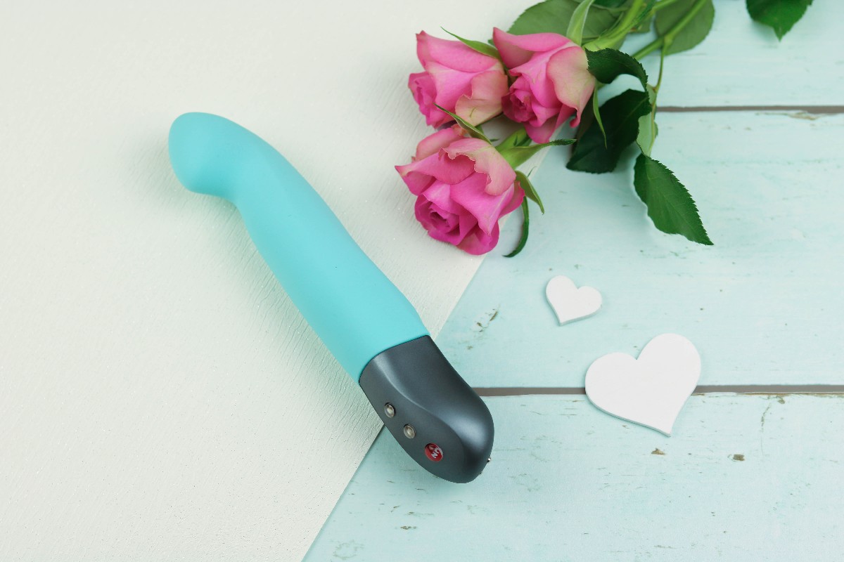 Stronic G, Stronic Fun Factory, Stronic G Fun Factory, Stronic G Erfahrung, Stronic G Test, welcher Stronic Vibrator, Vergleich Stronic Vibrator, Pulsator Fun Factory, Stronic Eins, Stronic Zwei, Stronic Drei, Bi Stronic Fusion