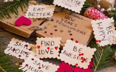 Willkommen 2018 – Es wird spannend!