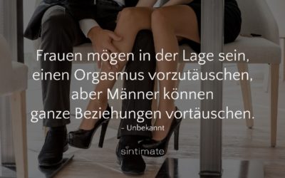 Quote #47