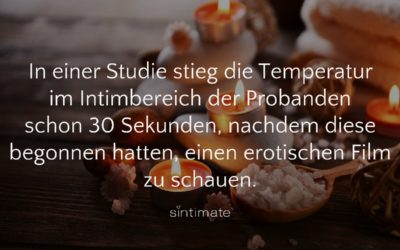 Fun Fact #86