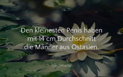 Fun Fact #88