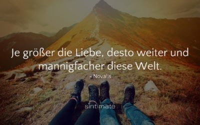 Quote #49