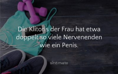 Fun Fact #90