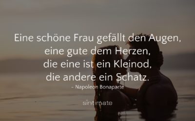 Quote #50