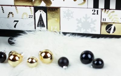 Amazon Adventskalender 2018 – Inhalt im Überblick und Fazit
