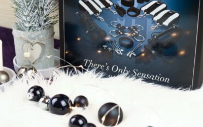 Lovehoney Adventskalender 2018 – Inhalt im Überblick und Fazit