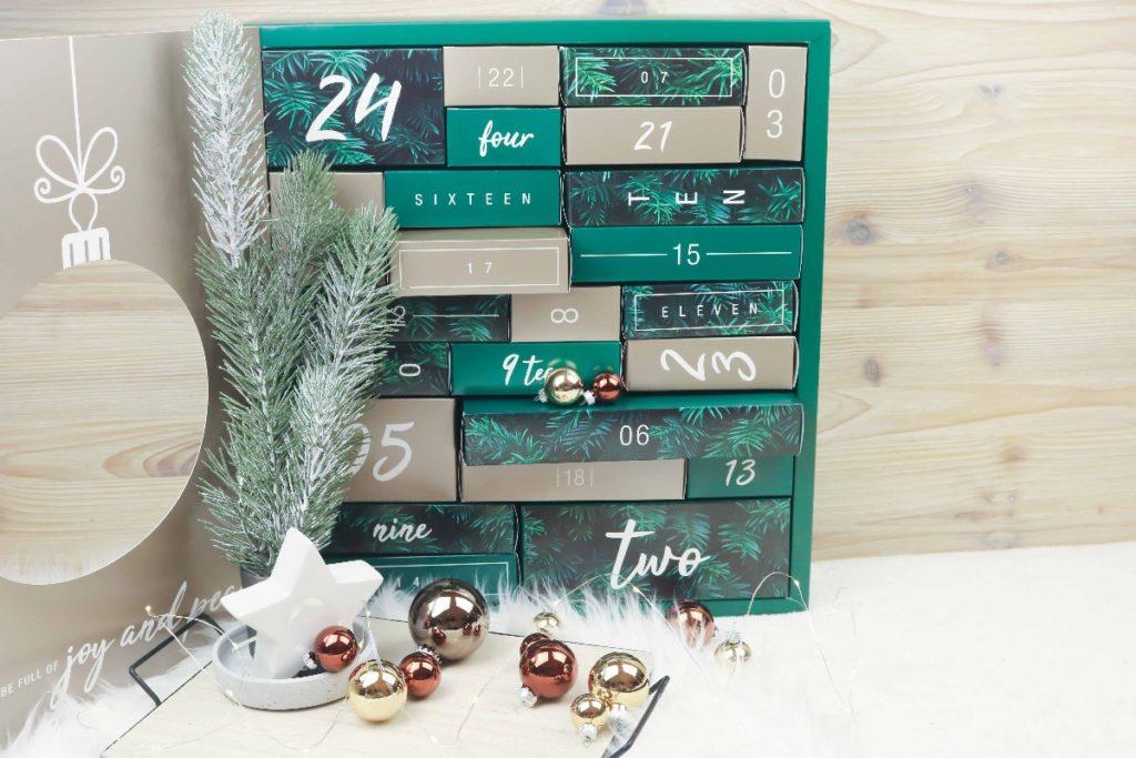 20190901_News_EIS-Adventskalender_Deluxe-6 – sintimate