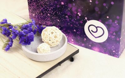 Lovehoney Adventskalender 2019 – Unboxing, Inhalt, was ist drin? Lohnt er sich?