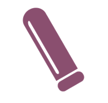 Toy1_lila