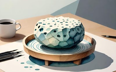 Der Konjac Schwamm von Rossmann – Gut oder Schlecht?
