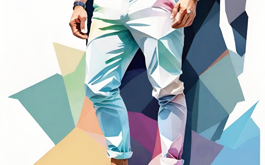 Männer wollen mehr Sex als Frauen – wirklich?